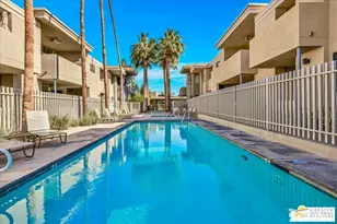 1020 E Palm Canyon Dr, Palm Springs, CA 92264 - Photo 34