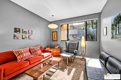 1020 E Palm Canyon Dr #101, Palm Springs, CA 92264 - Photo 20