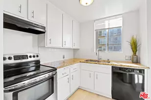 10747 Wilshire Blvd, Los Angeles, CA 90024 - Photo 6