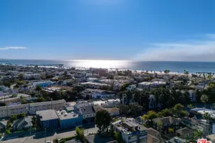 303 Venice Way, Venice, CA 90291 - Photo 38
