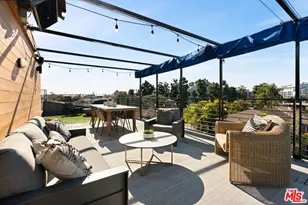 303 Venice Way, Venice, CA 90291 - Photo 28