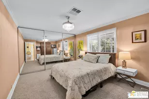 10 International Blvd, Rancho Mirage, CA 92270 - Photo 22