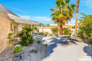10 International Blvd, Rancho Mirage, CA 92270 - Photo 26