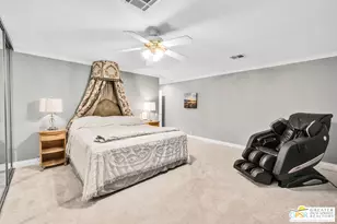 10 International Blvd, Rancho Mirage, CA 92270 - Photo 18