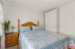 4375 E 14th St, Long Beach, CA 90804 - Photo 26