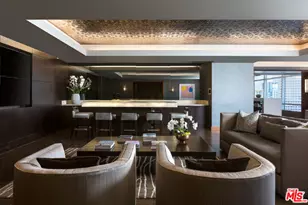 900 W Olympic Blvd, Los Angeles, CA 90015 - Photo 26