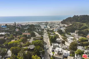 257 Entrada Dr, Santa Monica, CA 90402 - Photo 40