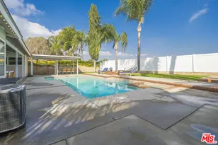 24944 Avenida Balita, Valencia, CA 91355 - Photo 50