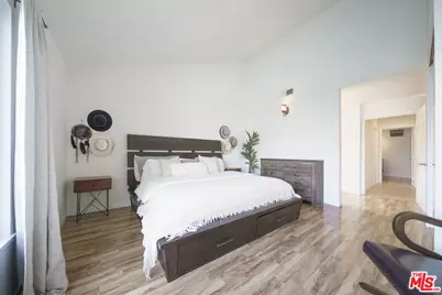 24944 Avenida Balita, Valencia, CA 91355 - Photo 60