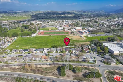 24944 Avenida Balita, Valencia, CA 91355 - Photo 16