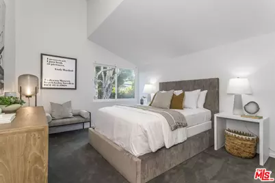 3001 Grand Canal, Venice, CA 90291 - Photo 54