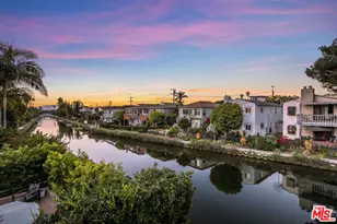 3001 Grand Canal, Venice, CA 90291 - Photo 66