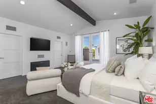 3001 Grand Canal, Venice, CA 90291 - Photo 32