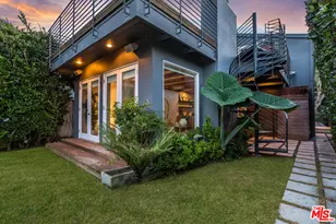 3001 Grand Canal, Venice, CA 90291 - Photo 62