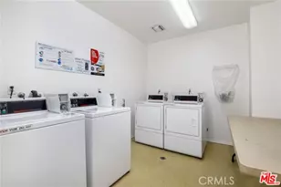 6815 Remmet Ave, Canoga Park, CA 91303 - Photo 4