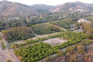 44888 Sandia Creek Dr, Temecula, CA 92590 - Photo 2