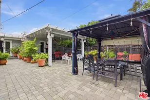 2405 33rd St, Santa Monica, CA 90405 - Photo 6