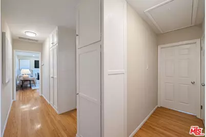 3012 Knoxville Ave, Long Beach, CA 90808 - Photo 24