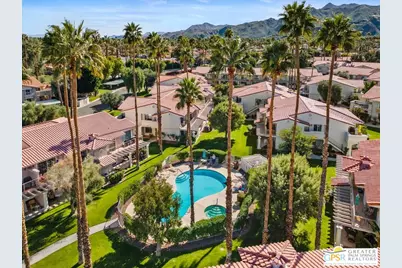 2701 E Mesquite Ave #A4, Palm Springs, CA 92264 - Photo 28