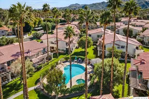 2701 E Mesquite Ave, Palm Springs, CA 92264 - Photo 28