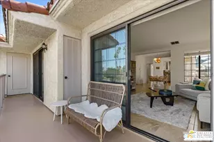 2701 E Mesquite Ave, Palm Springs, CA 92264 - Photo 22