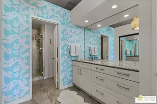 2701 E Mesquite Ave, Palm Springs, CA 92264 - Photo 10