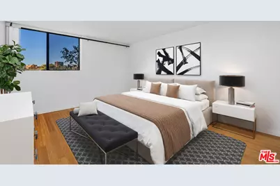 10535 Wilshire Blvd #904, Los Angeles, CA 90024 - Photo 10