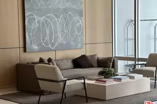 999 N Doheny Dr, West Hollywood, CA 90069 - Photo 22