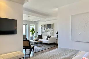 999 N Doheny Dr, West Hollywood, CA 90069 - Photo 2