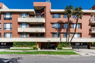 14521 Benefit St, Sherman Oaks, CA 91403 - Photo 28