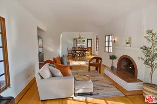 5418 Dahlia Dr, Los Angeles, CA 90041 - Photo 10