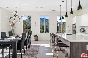 658 Dominion Way, Palm Springs, CA 92262 - Photo 16