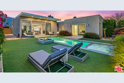 658 Dominion Way, Palm Springs, CA 92262 - Photo 58