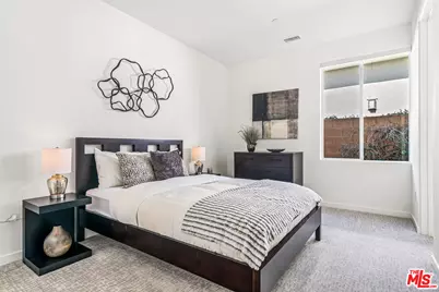 658 Dominion Way, Palm Springs, CA 92262 - Photo 32