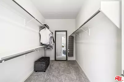 658 Dominion Way, Palm Springs, CA 92262 - Photo 42