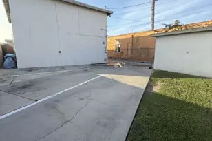 6544 S Victoria Ave, Los Angeles, CA 90043 - Photo 8