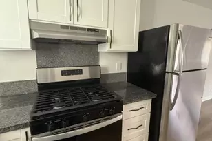 6544 S Victoria Ave, Los Angeles, CA 90043 - Photo 14
