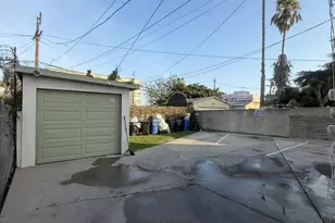 6544 S Victoria Ave, Los Angeles, CA 90043 - Photo 6