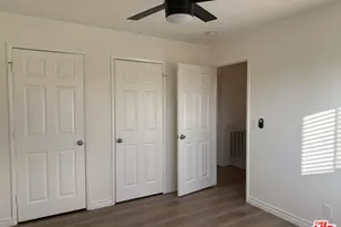 6544 S Victoria Ave, Los Angeles, CA 90043 - Photo 18