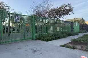 6544 S Victoria Ave, Los Angeles, CA 90043 - Photo 28