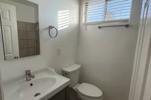 6544 S Victoria Ave, Los Angeles, CA 90043 - Photo 22