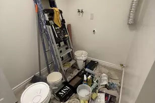 6544 S Victoria Ave, Los Angeles, CA 90043 - Photo 26