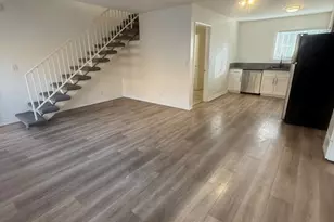 6544 S Victoria Ave, Los Angeles, CA 90043 - Photo 12