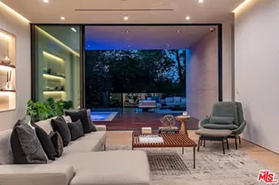 3748 Berry Dr, Studio City, CA 91604 - Photo 10