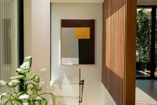 3748 Berry Dr, Studio City, CA 91604 - Photo 4