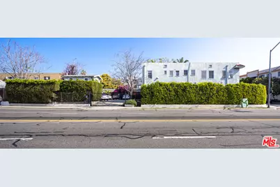 7401 Fountain Ave, Los Angeles, CA 90046 - Photo 6