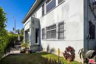 7401 Fountain Ave, Los Angeles, CA 90046 - Photo 8