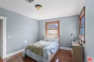 1348 Kellam Ave, Los Angeles, CA 90026 - Photo 26