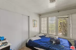 1348 Kellam Ave, Los Angeles, CA 90026 - Photo 20