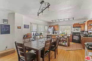 1348 Kellam Ave, Los Angeles, CA 90026 - Photo 10